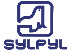 Sylpyl